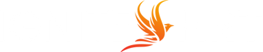 Ignite HRT